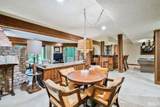 3264 Woodhaven Trail - Photo 19