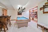 3264 Woodhaven Trail - Photo 21