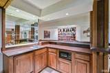 3264 Woodhaven Trail - Photo 22