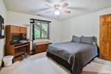 3264 Woodhaven Trail - Photo 24