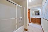3264 Woodhaven Trail - Photo 25