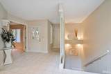 3264 Woodhaven Trail - Photo 4
