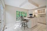 3264 Woodhaven Trail - Photo 8