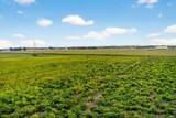 VL Blackberry Road - Photo 6