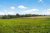 VL Blackberry Road - Photo 8