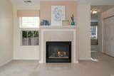 5242 Coventry Lane - Photo 10