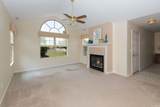 5242 Coventry Lane - Photo 11