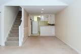 5242 Coventry Lane - Photo 12