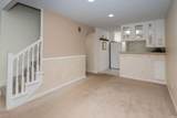 5242 Coventry Lane - Photo 13