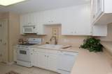 5242 Coventry Lane - Photo 14