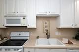 5242 Coventry Lane - Photo 15
