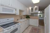 5242 Coventry Lane - Photo 16
