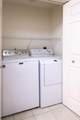 5242 Coventry Lane - Photo 17