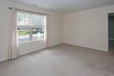 5242 Coventry Lane - Photo 19