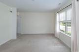 5242 Coventry Lane - Photo 20