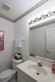 5242 Coventry Lane - Photo 21