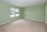 5242 Coventry Lane - Photo 22