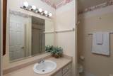 5242 Coventry Lane - Photo 23