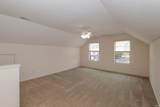 5242 Coventry Lane - Photo 24