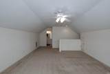 5242 Coventry Lane - Photo 25
