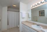 5242 Coventry Lane - Photo 26