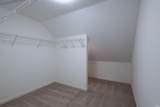 5242 Coventry Lane - Photo 27