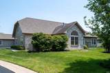 5242 Coventry Lane - Photo 28