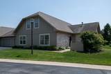 5242 Coventry Lane - Photo 29