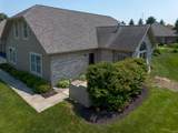 5242 Coventry Lane - Photo 3