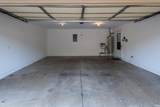 5242 Coventry Lane - Photo 30