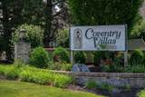 5242 Coventry Lane - Photo 31