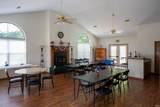 5242 Coventry Lane - Photo 33