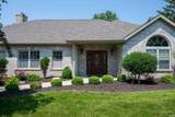 5242 Coventry Lane - Photo 35