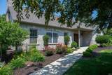 5242 Coventry Lane - Photo 36