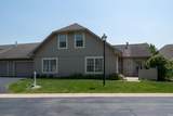 5242 Coventry Lane - Photo 4