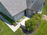 5242 Coventry Lane - Photo 5