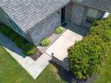 5242 Coventry Lane - Photo 6