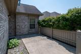 5242 Coventry Lane - Photo 7