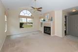 5242 Coventry Lane - Photo 8