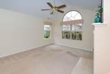 5242 Coventry Lane - Photo 9