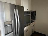 1100 Erie Avenue - Photo 10