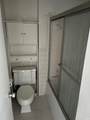 1100 Erie Avenue - Photo 16