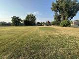 739 Washington Boulevard - Photo 1