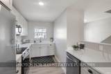 461 Eddy (Lot 21) Street - Photo 10