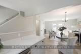461 Eddy (Lot 21) Street - Photo 11