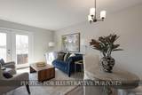461 Eddy (Lot 21) Street - Photo 12