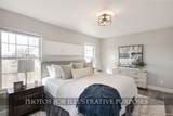 461 Eddy (Lot 21) Street - Photo 13