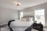 461 Eddy (Lot 21) Street - Photo 17