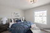 461 Eddy (Lot 21) Street - Photo 19