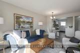 461 Eddy (Lot 21) Street - Photo 2